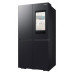 SRF9800BFH Samsung 809 L AI Family Hub™ French Door Refrigerator 